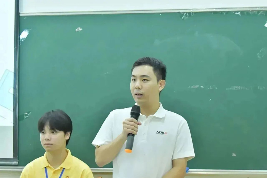 微信图片_20231017192414 拷贝.jpg