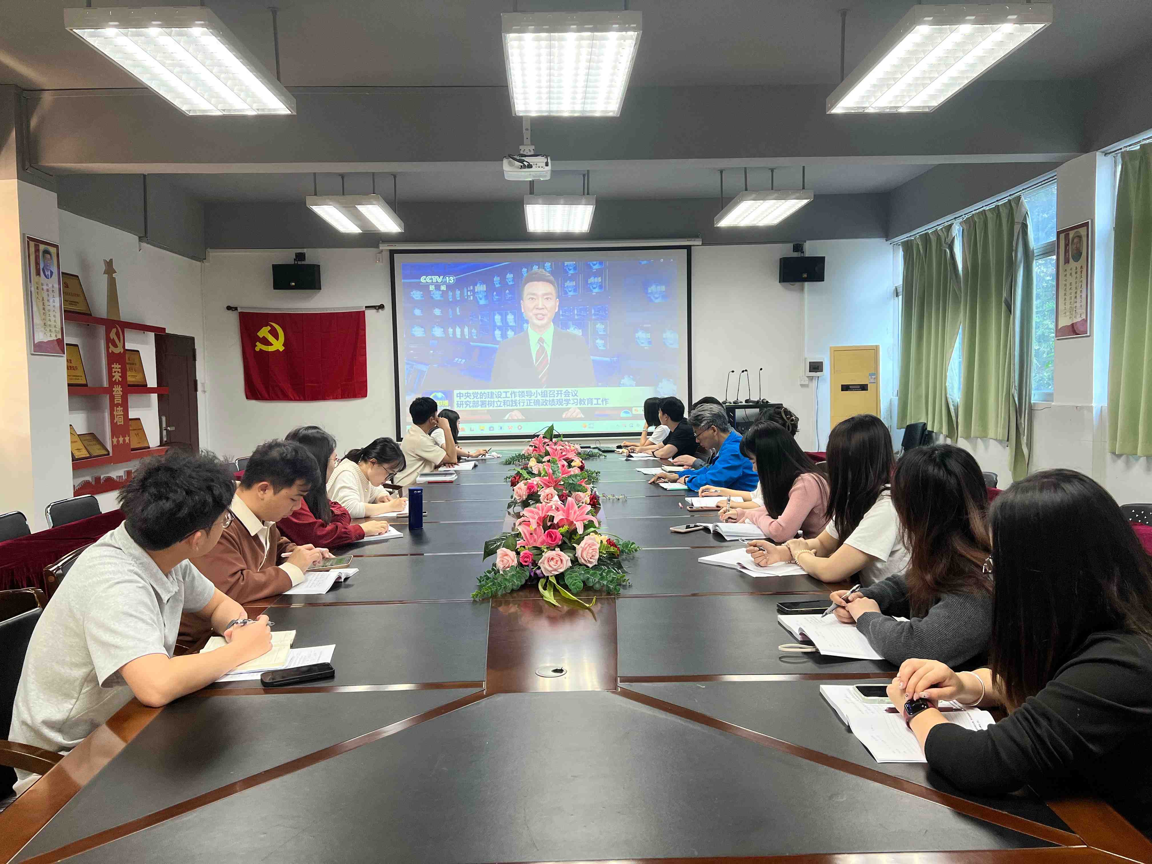 微信图片_20260320094901_704_25.jpg