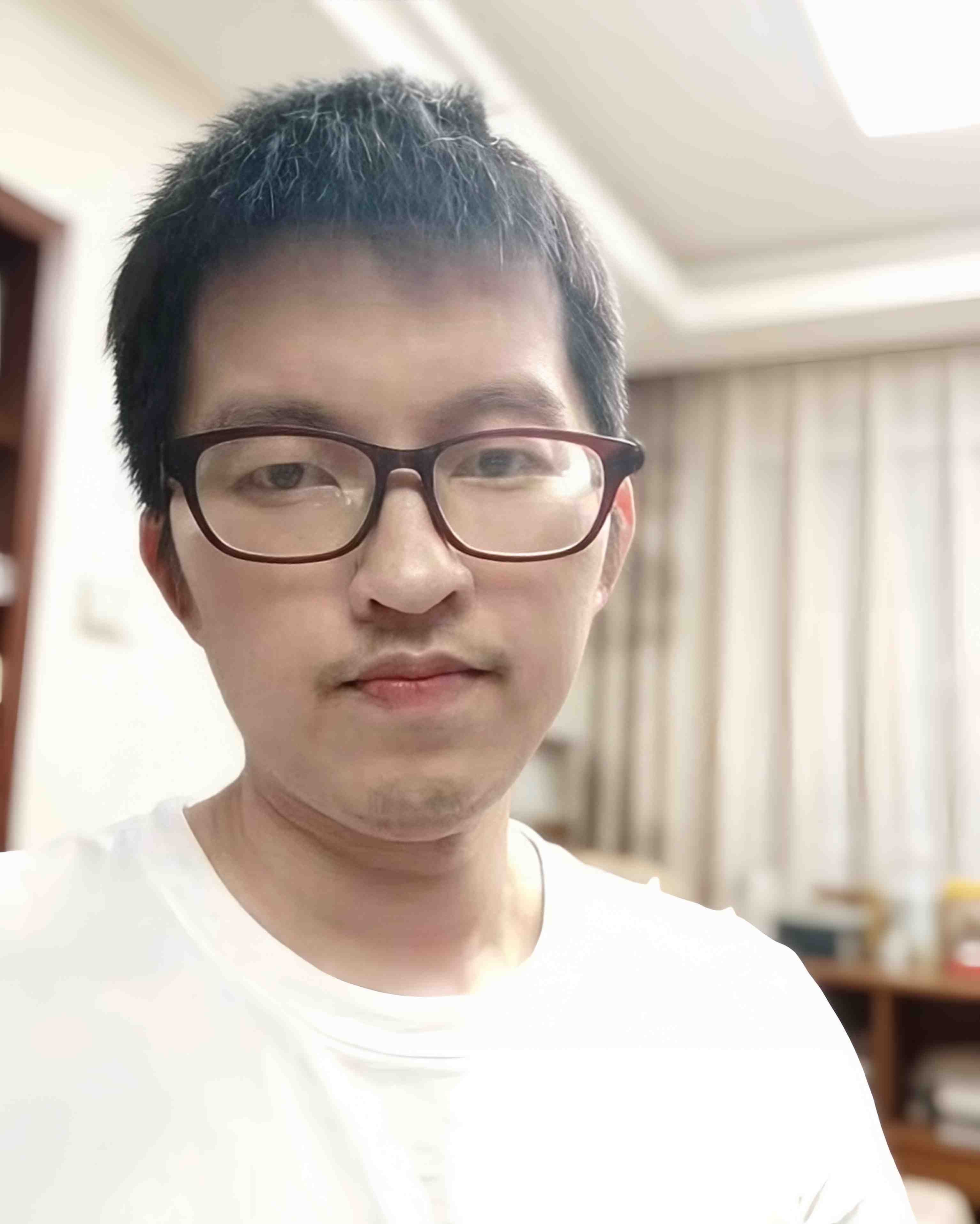 照片.jpg