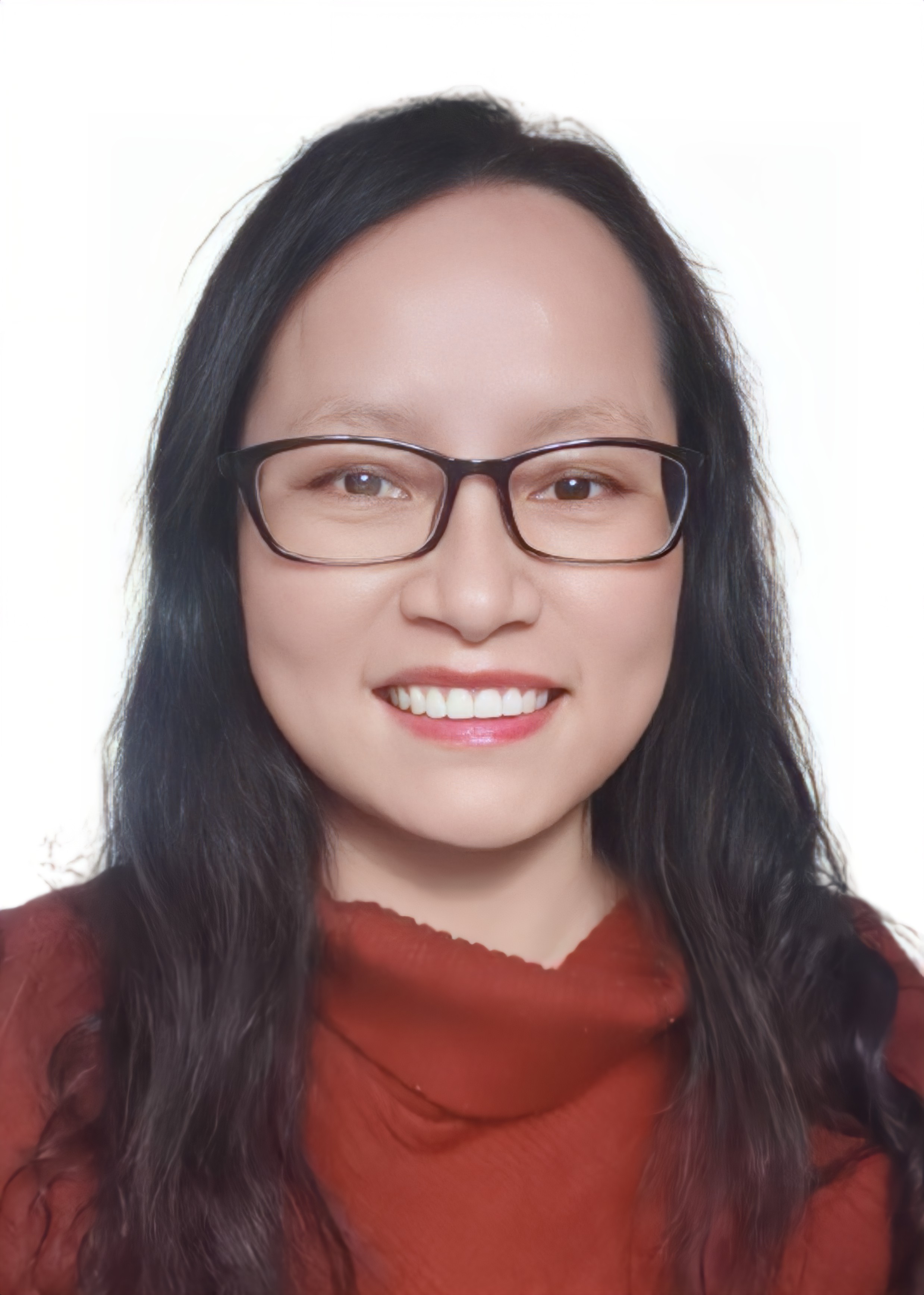 个人照片-刘云香.jpg