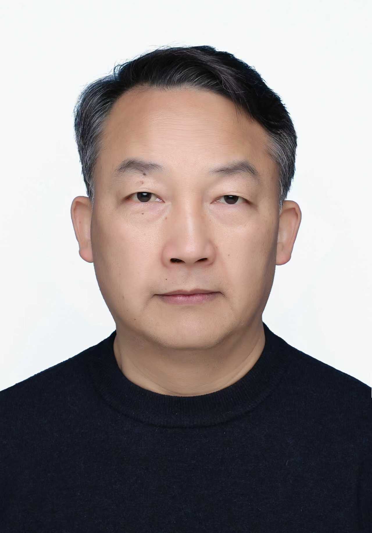 微信图片_20260506154841_798_25.jpg