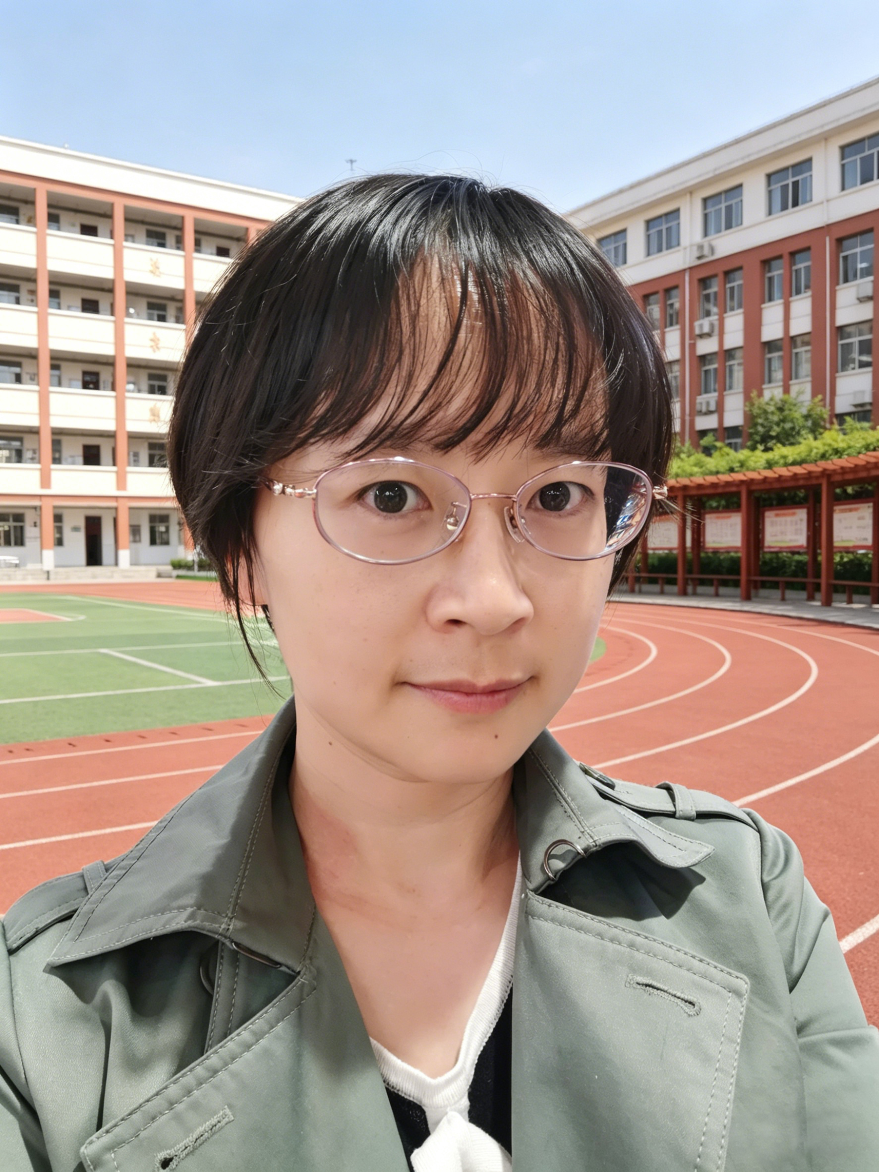 贺琳生活照.jpg