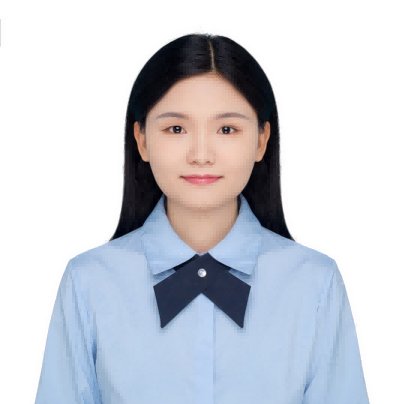 陈莹莹.png