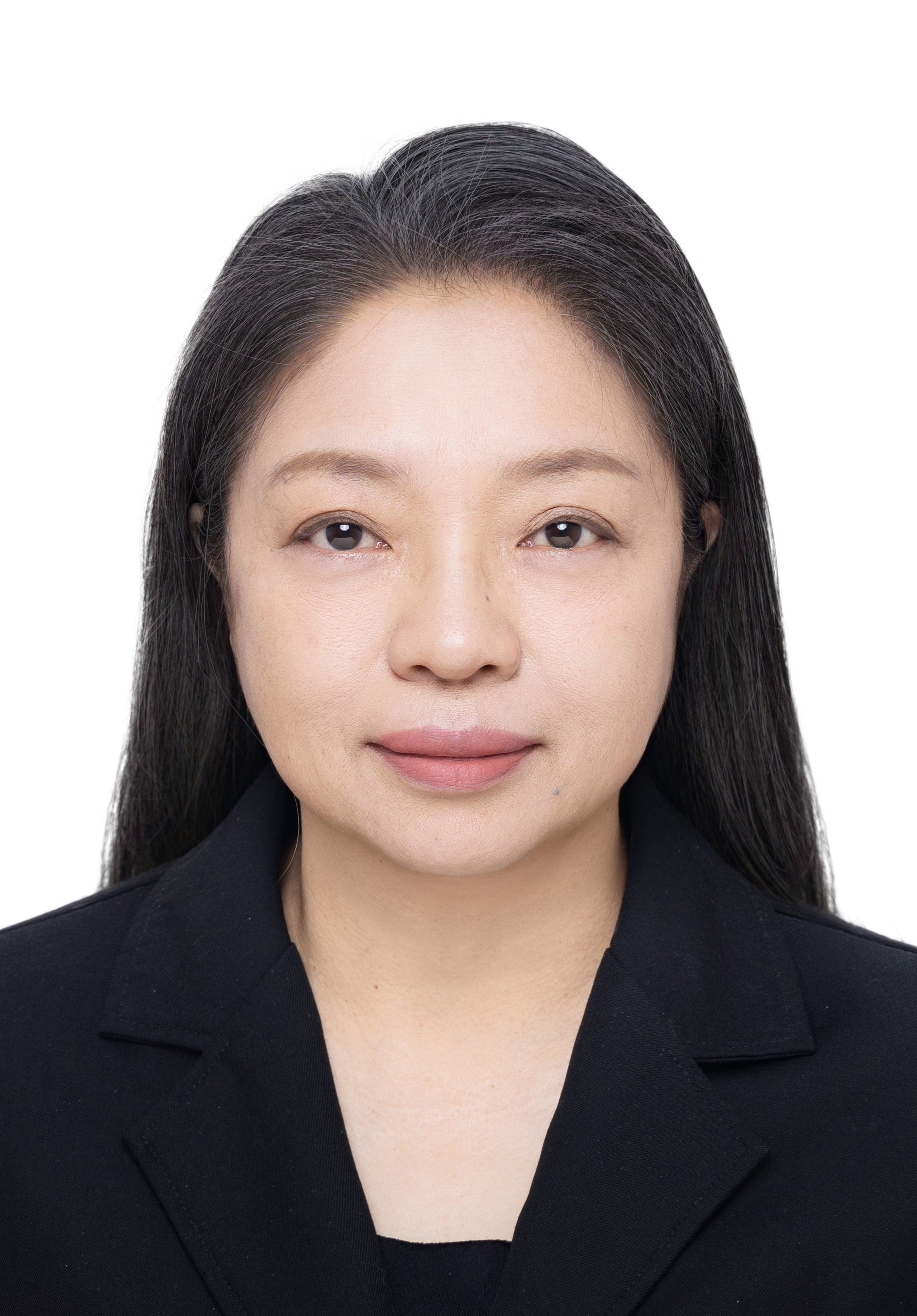 李蓉.jpg